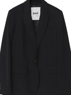 DAY Birger et Mikkelsen Hector - Classic Gabardine Black Sale