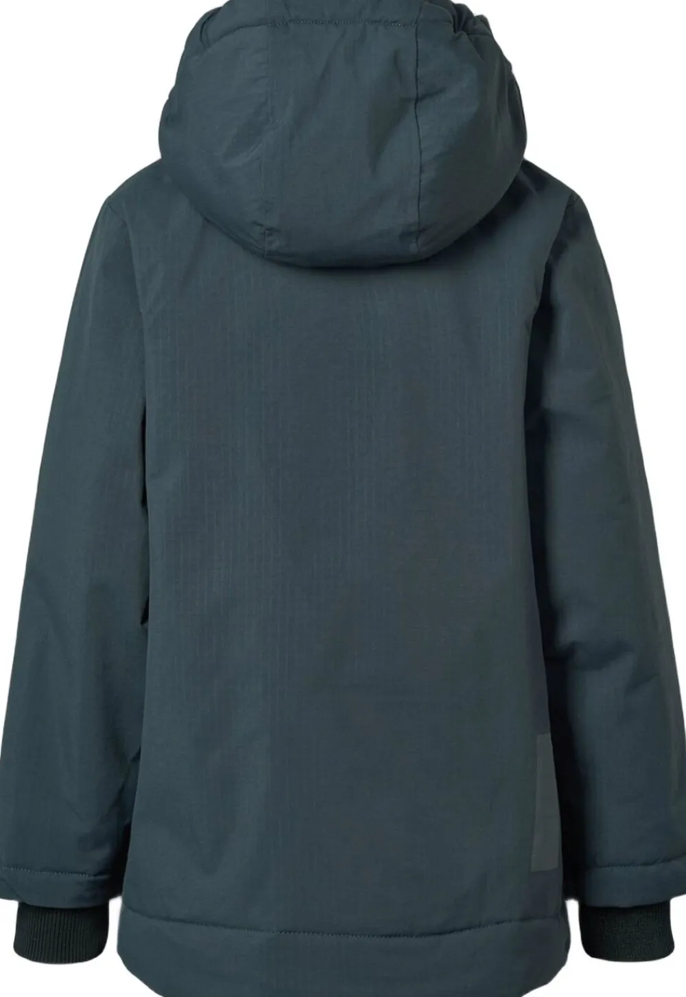 Molo Heiko Mørk blå Sale