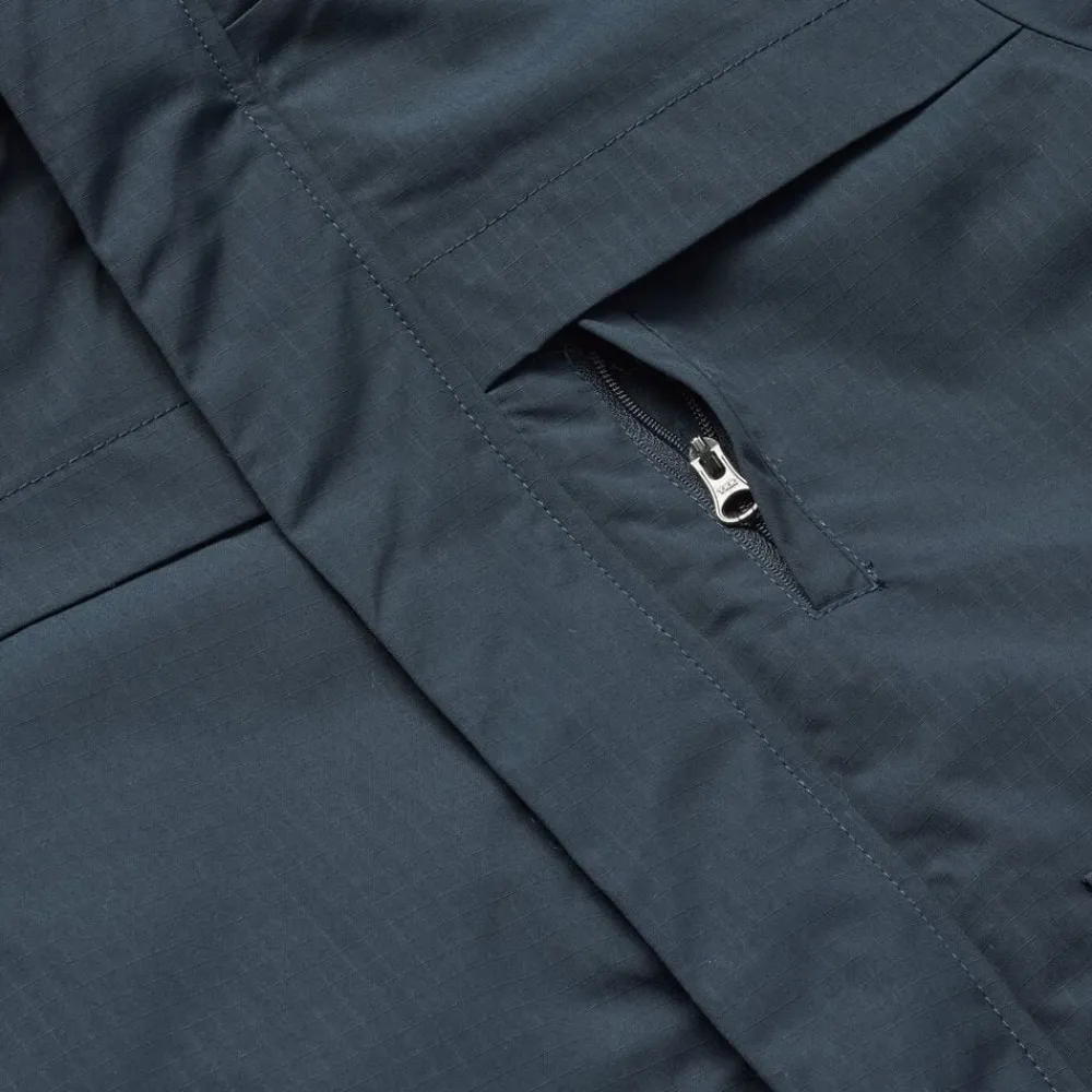 Molo Heiko Mørk blå Sale