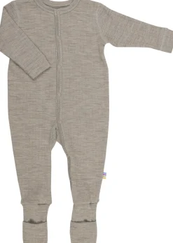 Heldragt med 2 i 1 fod>Joha Discount