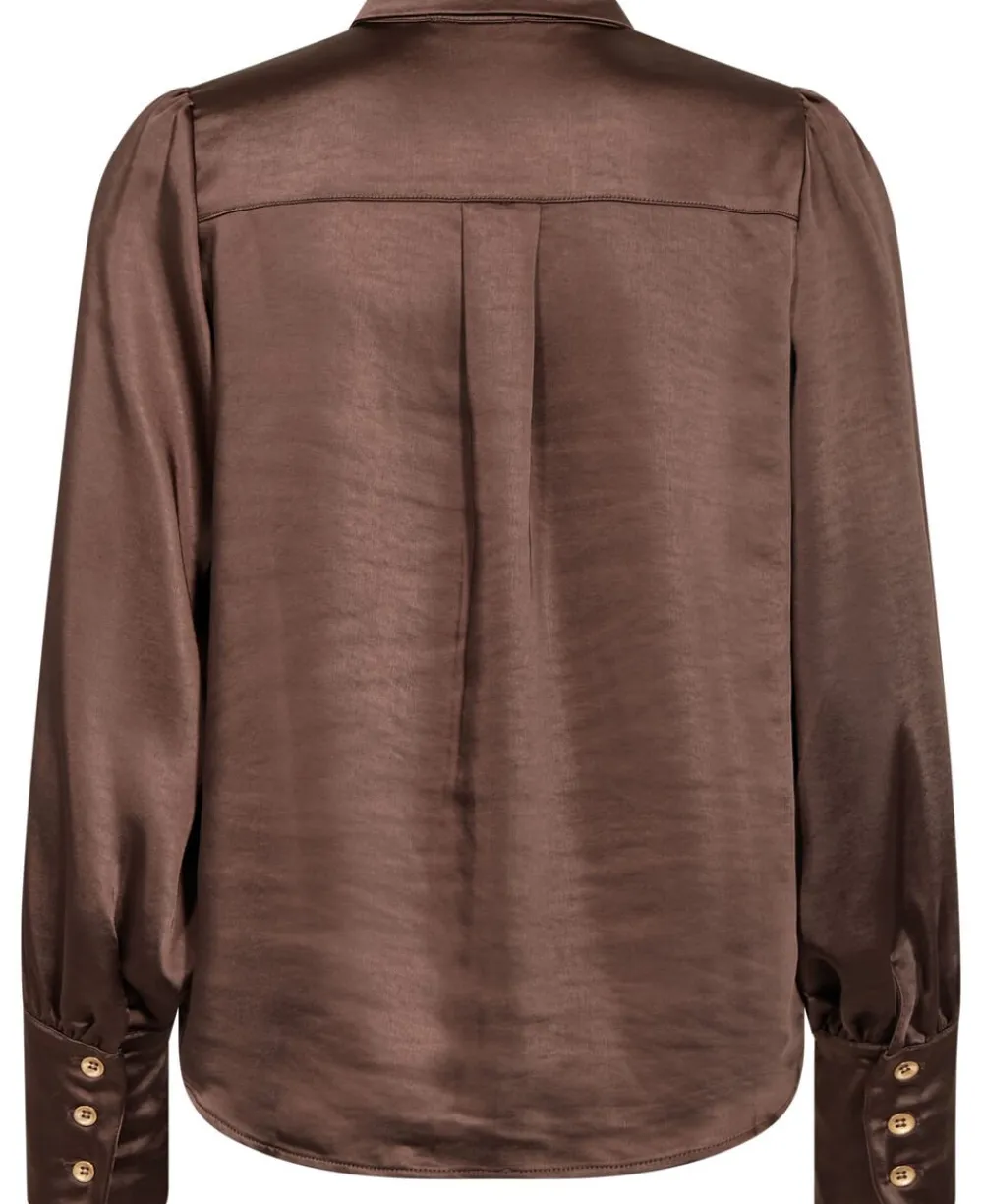 Helen 1 skjorte - GRS>Magasin du Nord Collection Outlet