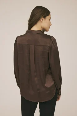 Helen 1 skjorte - GRS><noscript><img width=