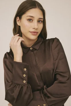 Helen 1 skjorte - GRS><noscript><img width=