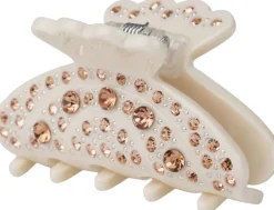 SUI AVA Helen Bloom Mini Off white Clearance