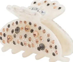 Dame SUI AVA Helen Secret Mini