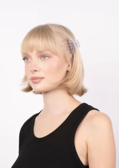 Dame SUI AVA Helen Secret Mini