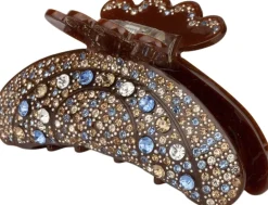 Dame SUI AVA Helen Starry Sip Middle