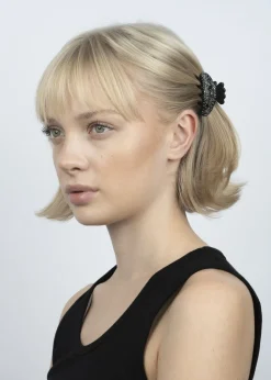 Dame SUI AVA Helen Starry Sip Middle