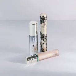 Helena Rubinstein Lash Queen Sexy Blacks Mascara 01 black Discount