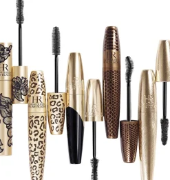 Helena Rubinstein Lash Queen Sexy Blacks Mascara 01 black Discount