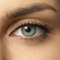 Helena Rubinstein Lash Queen Sexy Blacks Mascara 01 black Discount