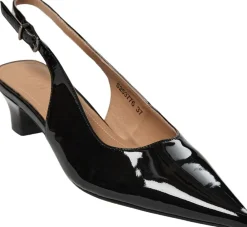 HELENASW STILETTO>Sofie Schnoor Clearance