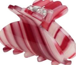 SUI AVA Helle Candy Mini Cane Online