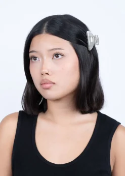 SUI AVA Helle Candy Mini Cane Online