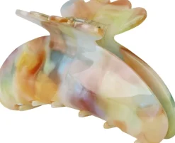 Dame SUI AVA Helle Dreamy Big