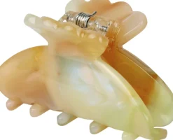 Helle Dreamy Mini>SUI AVA Clearance