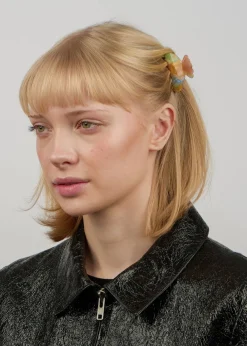 Helle Dreamy Mini>SUI AVA Clearance