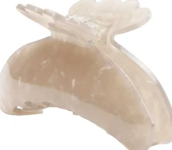 SUI AVA Helle Nordic Big Oatmeal Hot