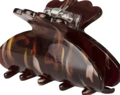 SUI AVA Helle Pretty Mini Champagne