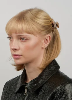 SUI AVA Helle Pretty Mini Champagne