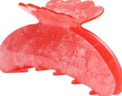 SUI AVA Helle Serpente Big Red Online