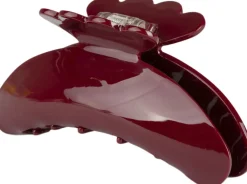 SUI AVA Helle Solid Big Bordeaux Best