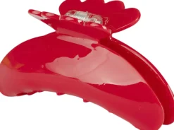 SUI AVA Helle Solid Big Bordeaux Best