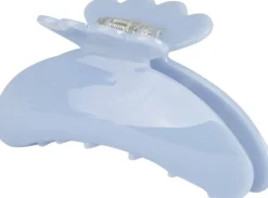 SUI AVA Helle Solid Big Bordeaux Best