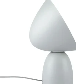DFTP Hello | Bordlampe | Grå
