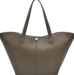 Dame ADAX Hello I'mVegan Angie