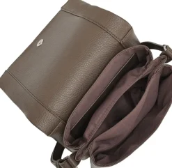 Dame ADAX Hello I'mVegan Christa