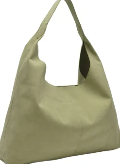 Hello I'mVegan Dancy><noscript><img width=