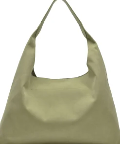 Hello I'mVegan Dancy><noscript><img width=