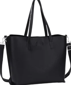 Dame ADAX Hello I'mVegan Fenn