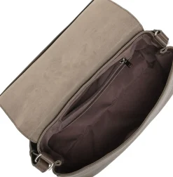 Hello I'mVegan Lily>ADAX Hot