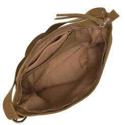 Dame ADAX Hello I'mVegan Triss