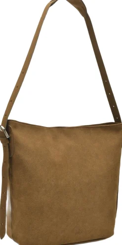 Dame ADAX Hello I'mVegan Triss