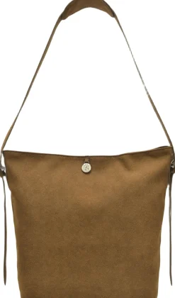 Dame ADAX Hello I'mVegan Triss