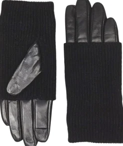 Dame Markberg HellyMBG Glove