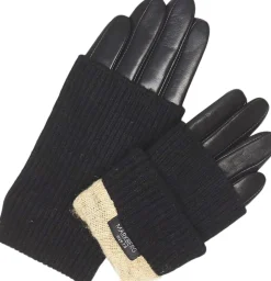 Dame Markberg HellyMBG Glove