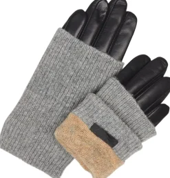 Dame Markberg HellyMBG Glove