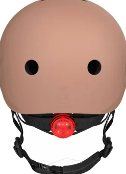 Scoot & Ride Helmet S Sale