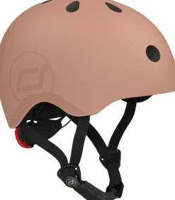 Scoot & Ride Helmet S Sale