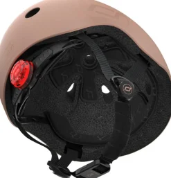 Scoot & Ride Helmet S Sale