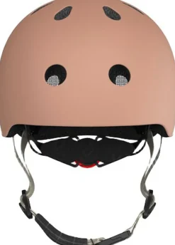 Børn Scoot & Ride Helmet XXS