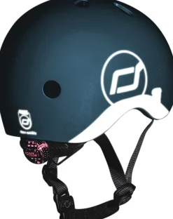 Helmet XXS reflective rose><noscript><img width=