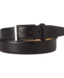 Tiger of Sweden Helmi bælte Sort New