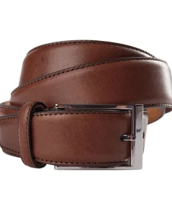 HELMI bælte>Tiger of Sweden Online