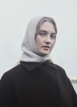 Helsinki balaclava>mpWoman