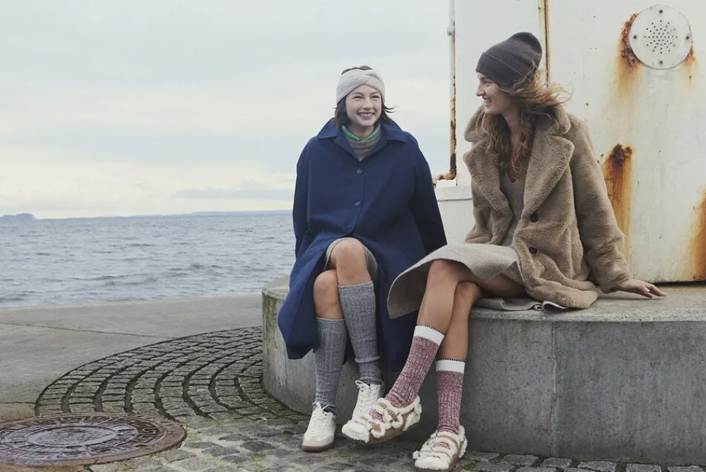 Helsinki headband>mpWoman Discount